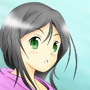 〆セイカ〆